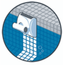 icon-full-coverage