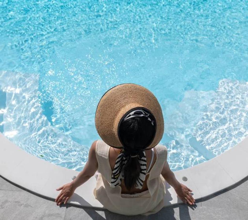 swimming-pool-dv-363-06