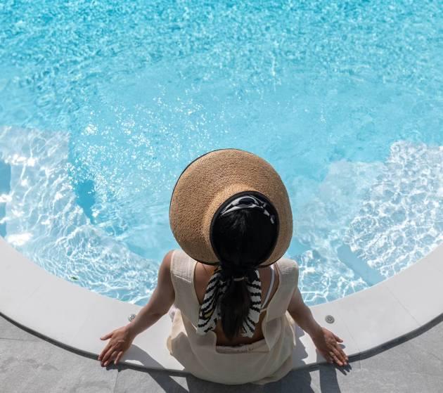swimming-pool-dv-363-06
