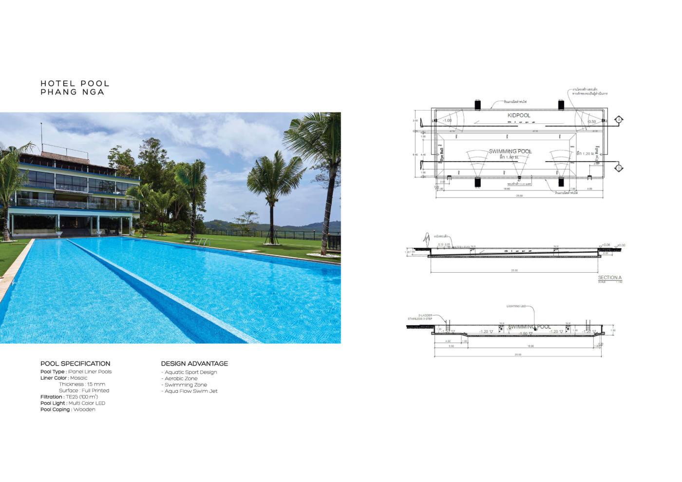 J.D.Pools – Architect Book iP — 22/32