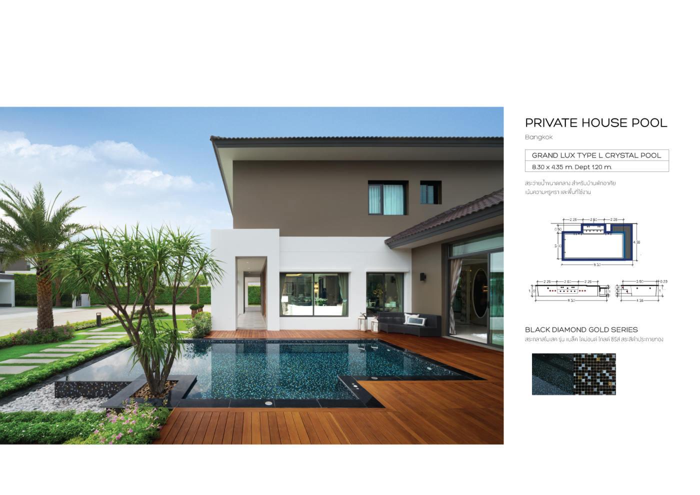 J.D.Pools – Architect Book Composite — 29/32