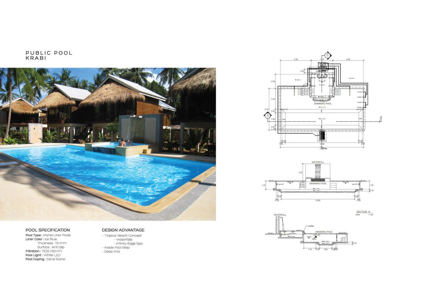 J.D.Pools – Architect Book iP — 20/32