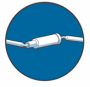icon-Anti-Tangle Swivel-Cable