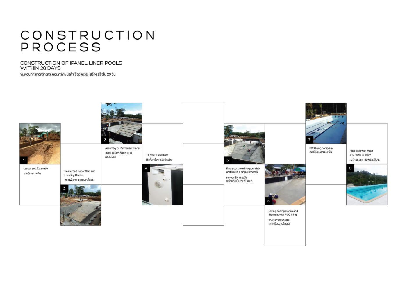 J.D.Pools – Architect Book iP — 32/32