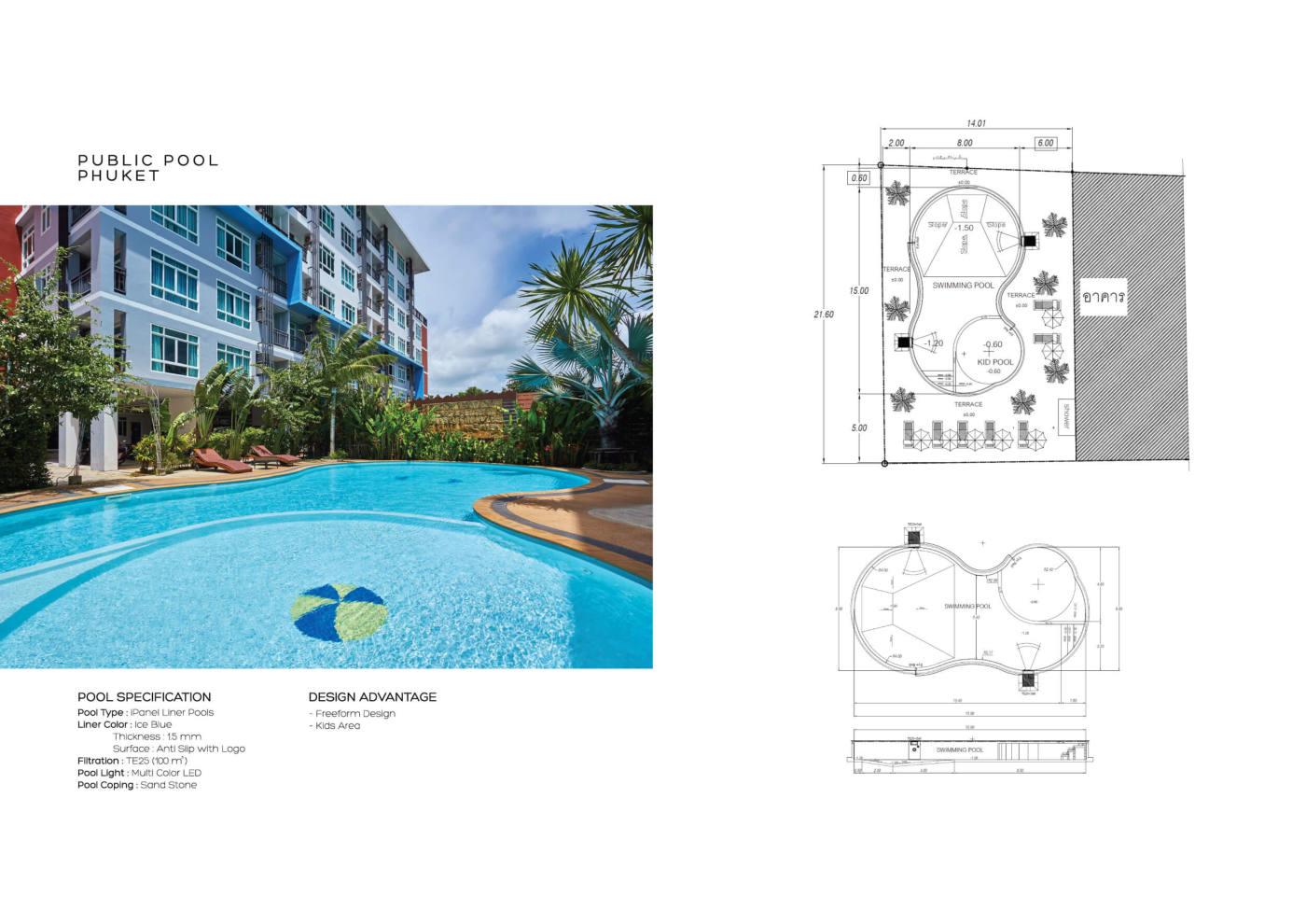 J.D.Pools – Architect Book iP — 18/32