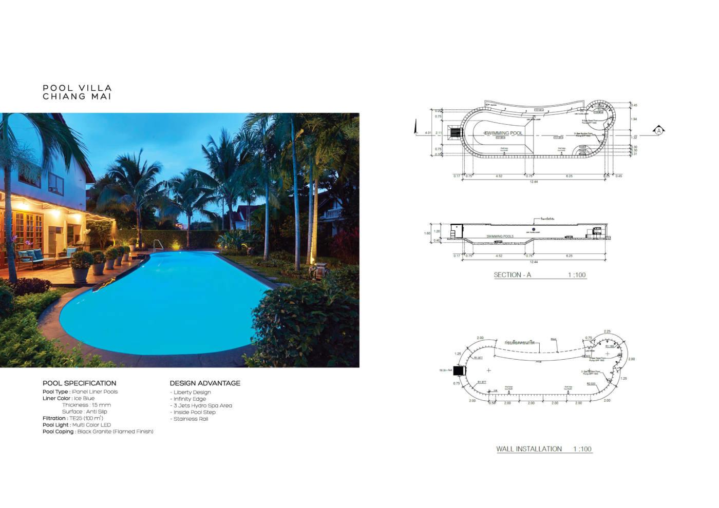 J.D.Pools – Architect Book iP — 24/32