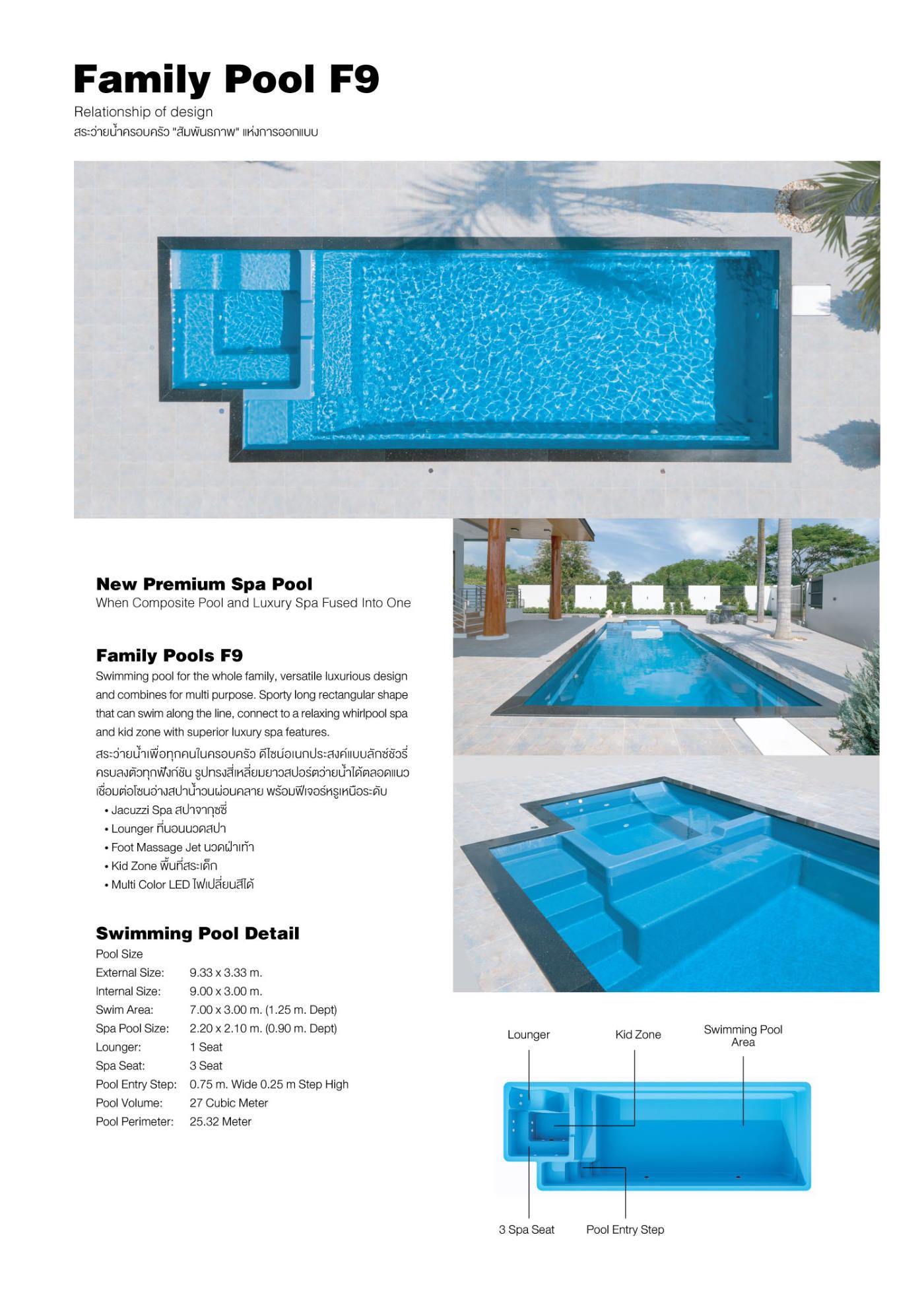 J.D.Pools – Guide Book — 24/40