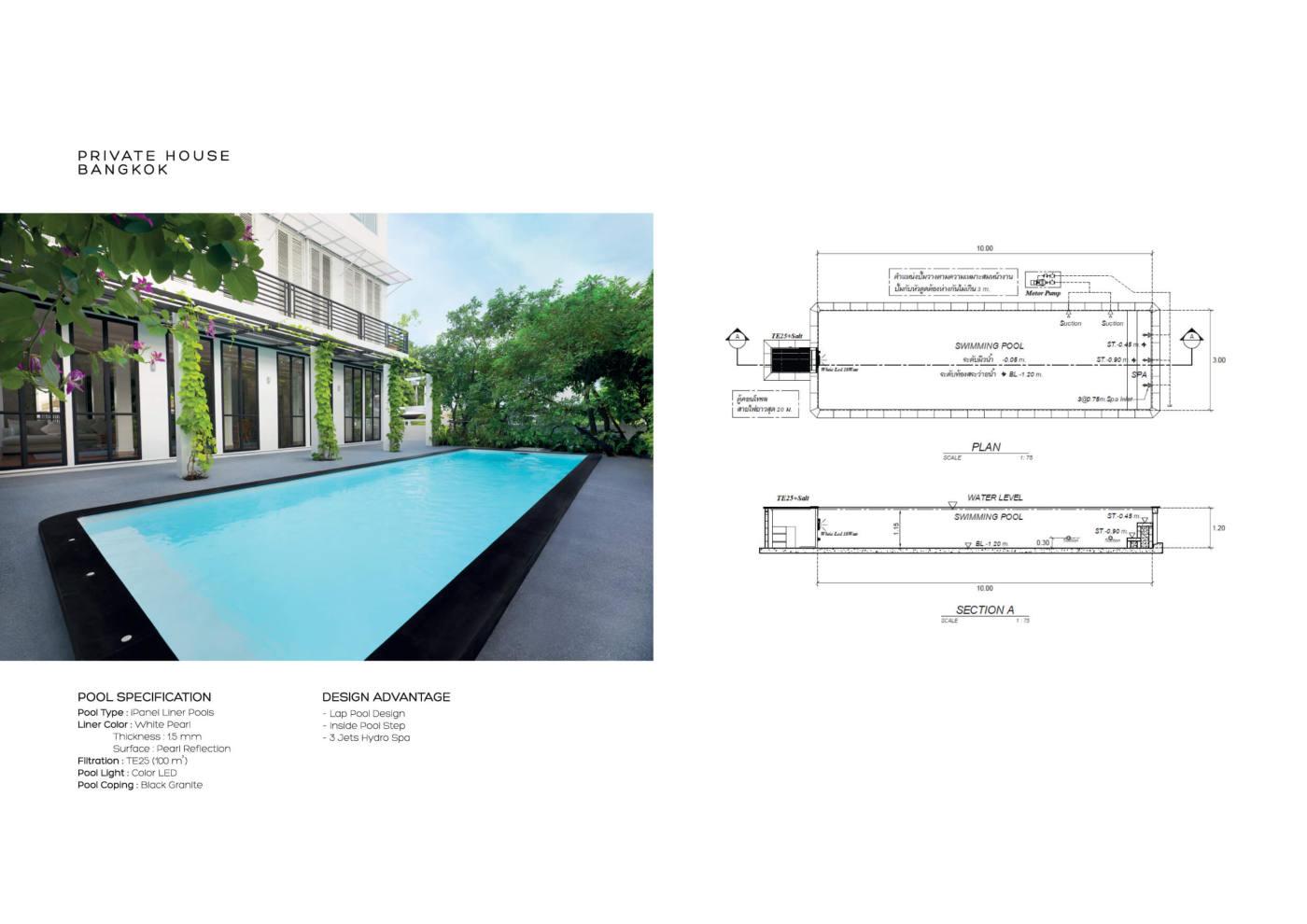 J.D.Pools – Architect Book iP — 11/32