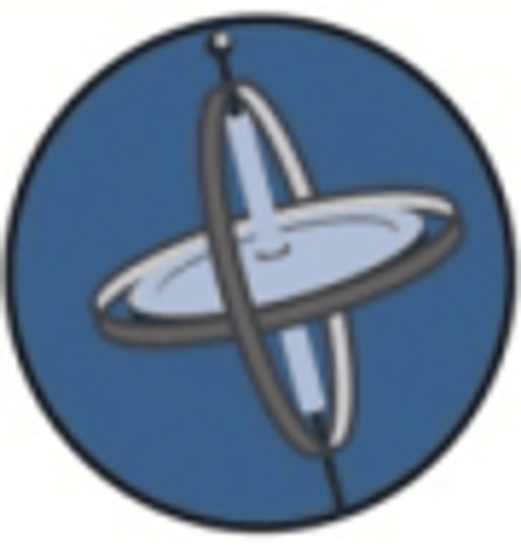 icon-Intelligent-Navigation