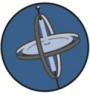 icon-Intelligent-Navigation