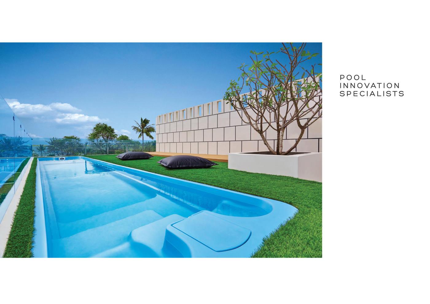 J.D.Pools – Architect Book Composite — 2/32