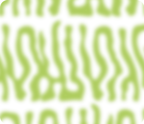 Seremoni pattern