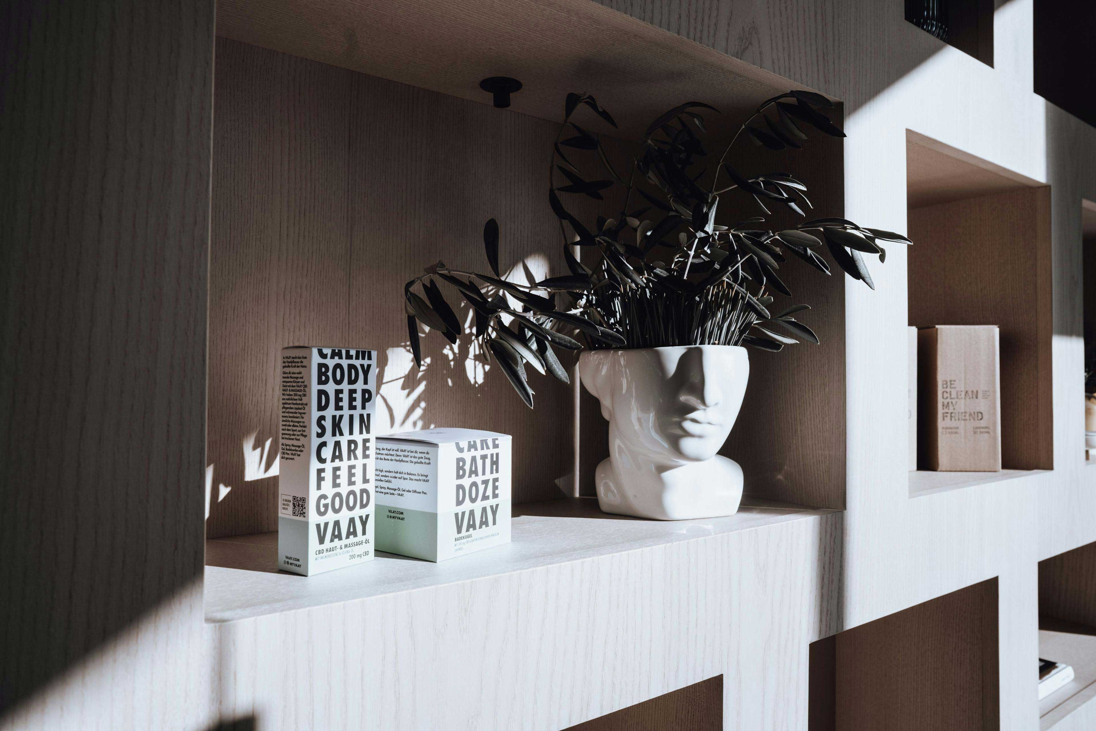Studio Riebenbauer