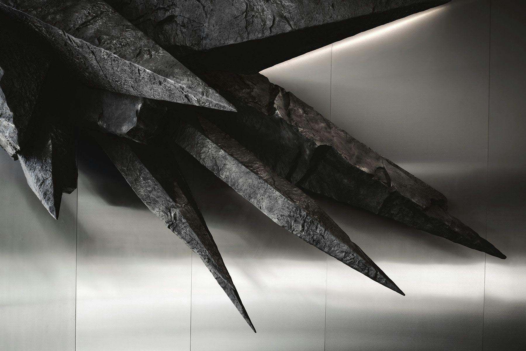 Studio Riebenbauer