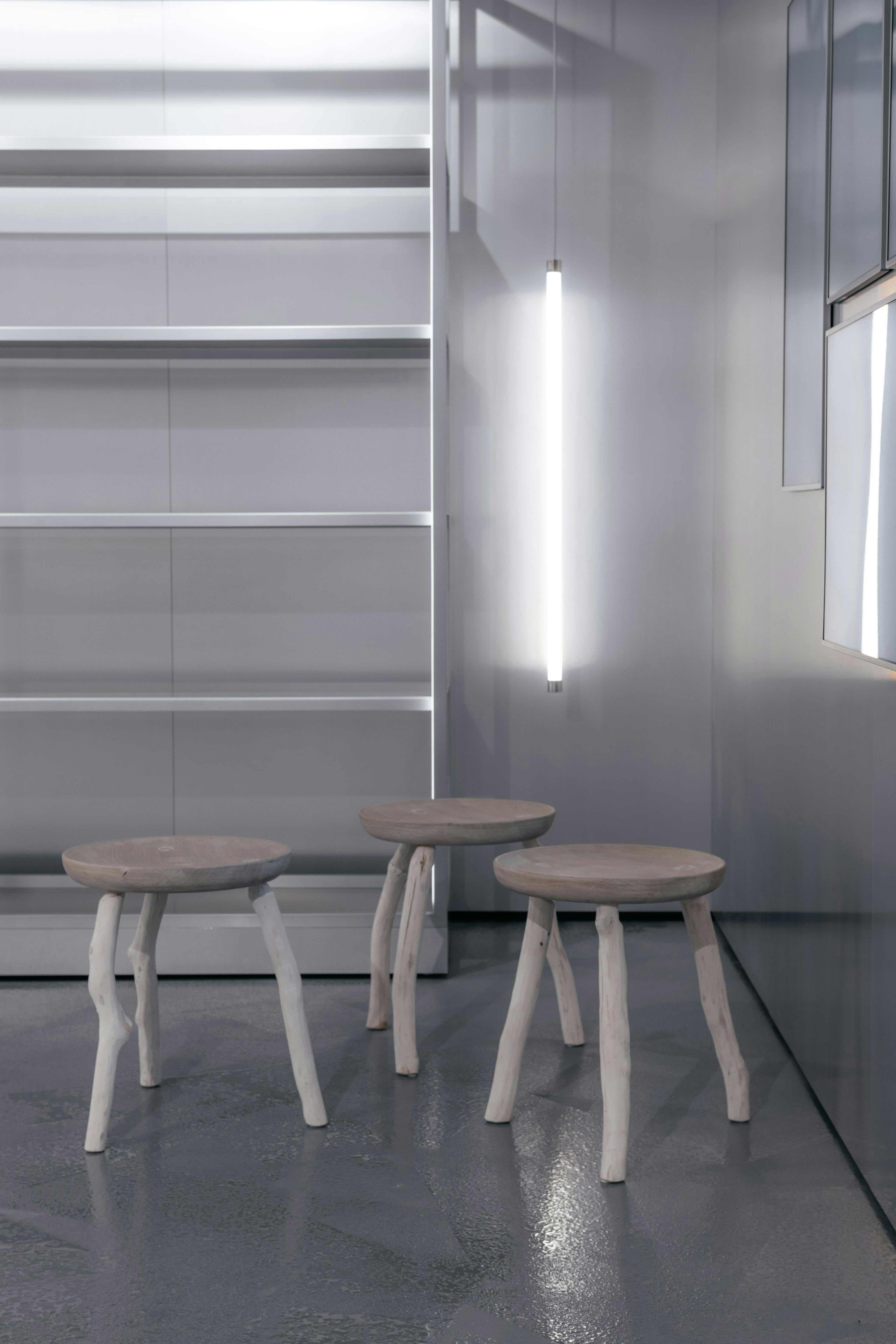 Studio Riebenbauer