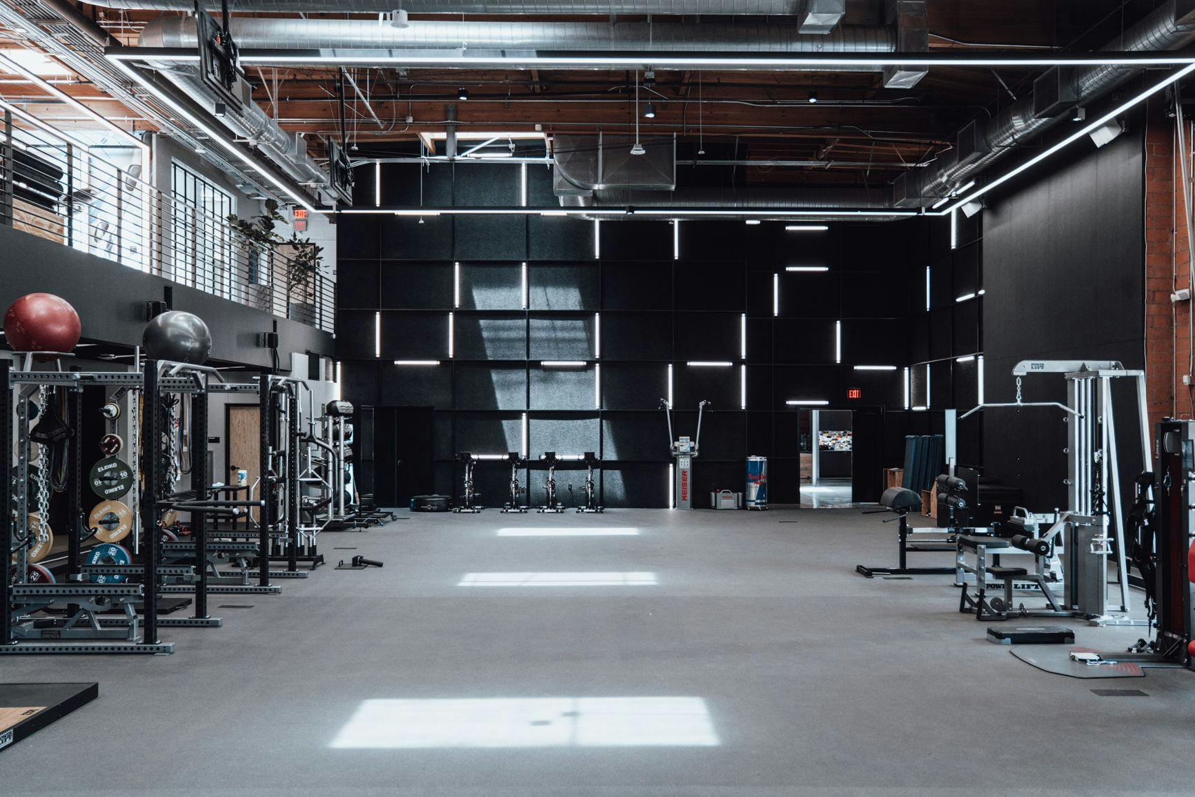 Studio Riebenbauer
