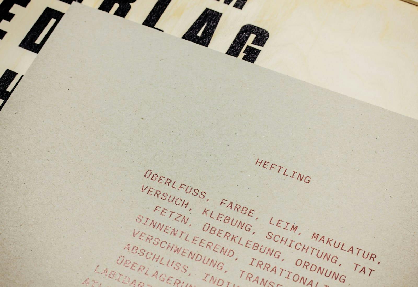 Studio Riebenbauer