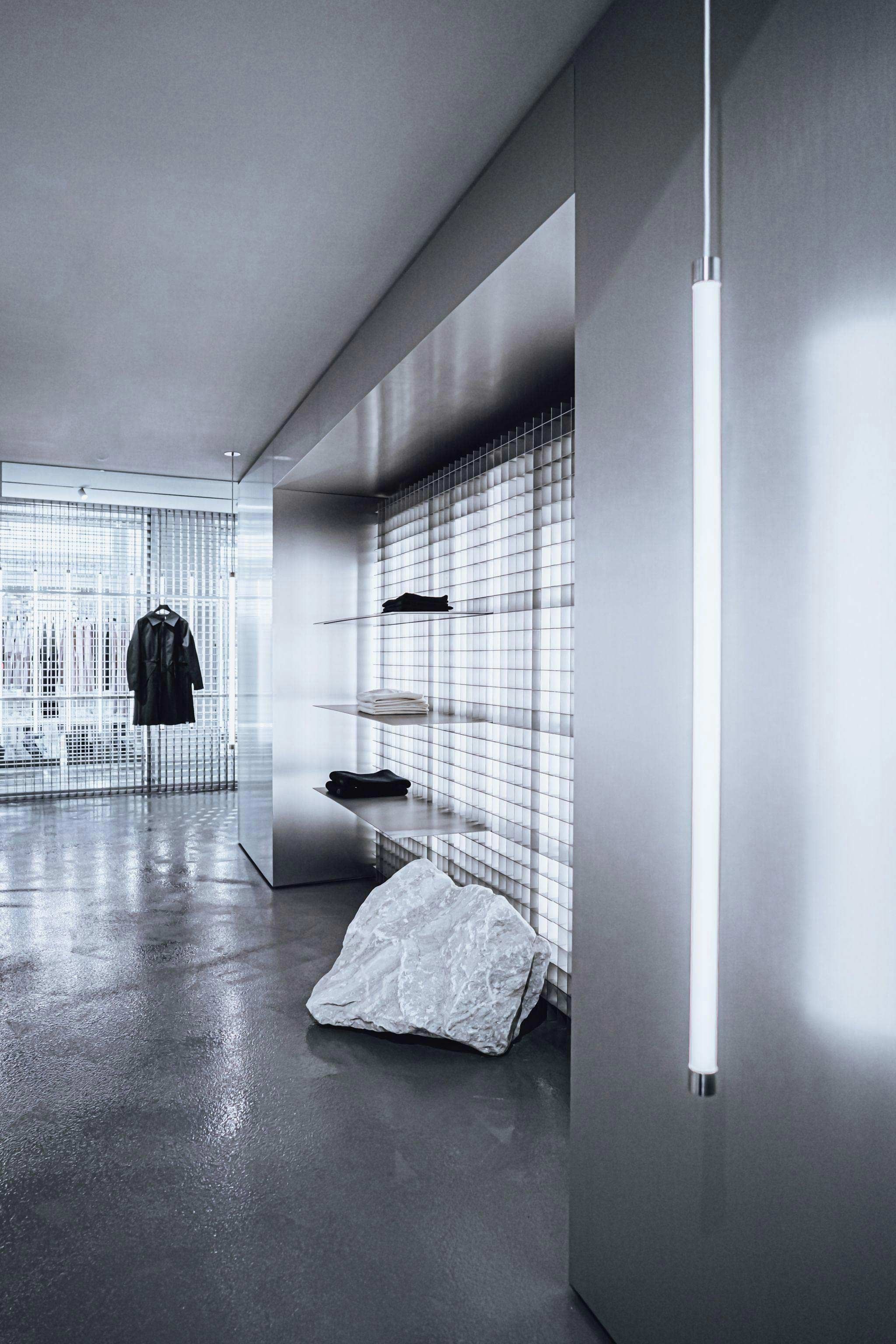 Studio Riebenbauer