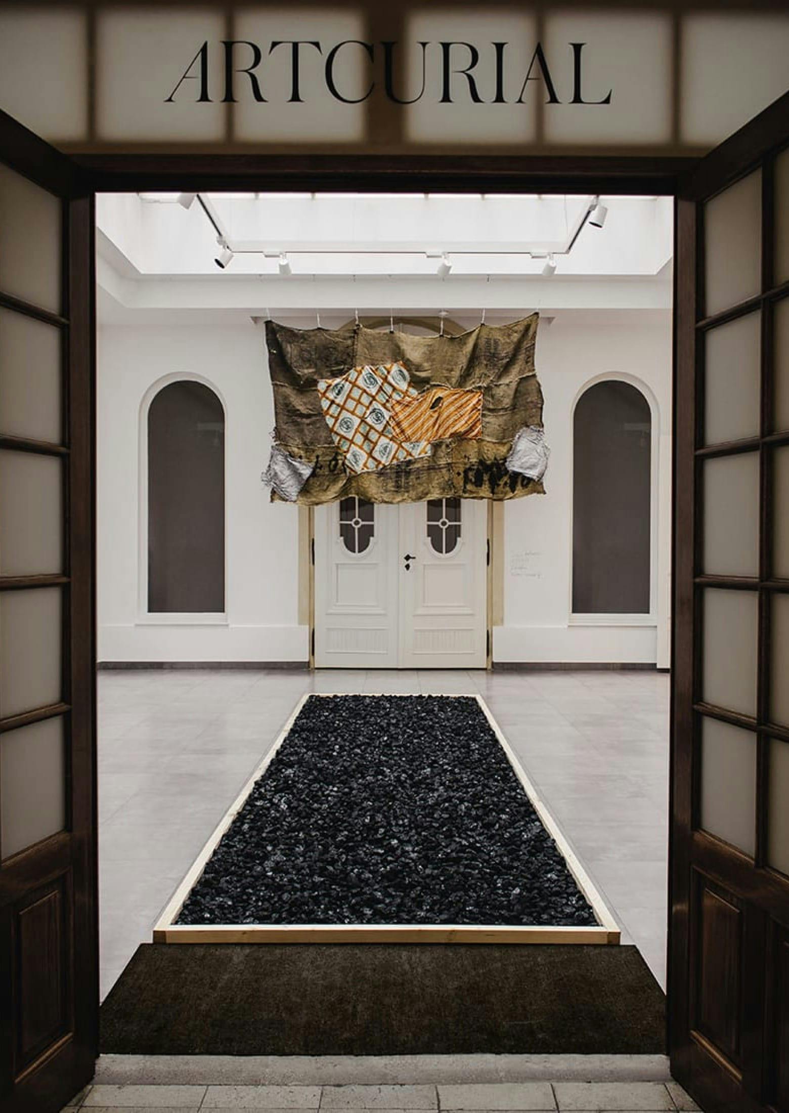 Studio Riebenbauer