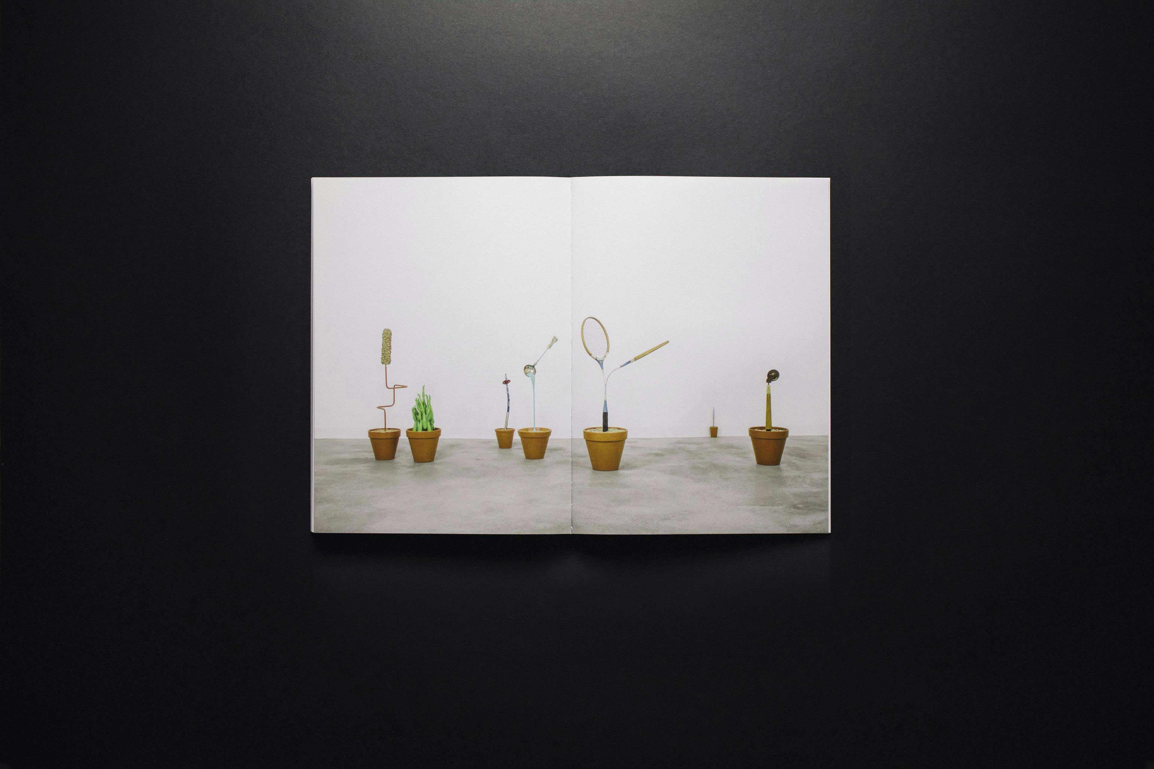 Studio Riebenbauer