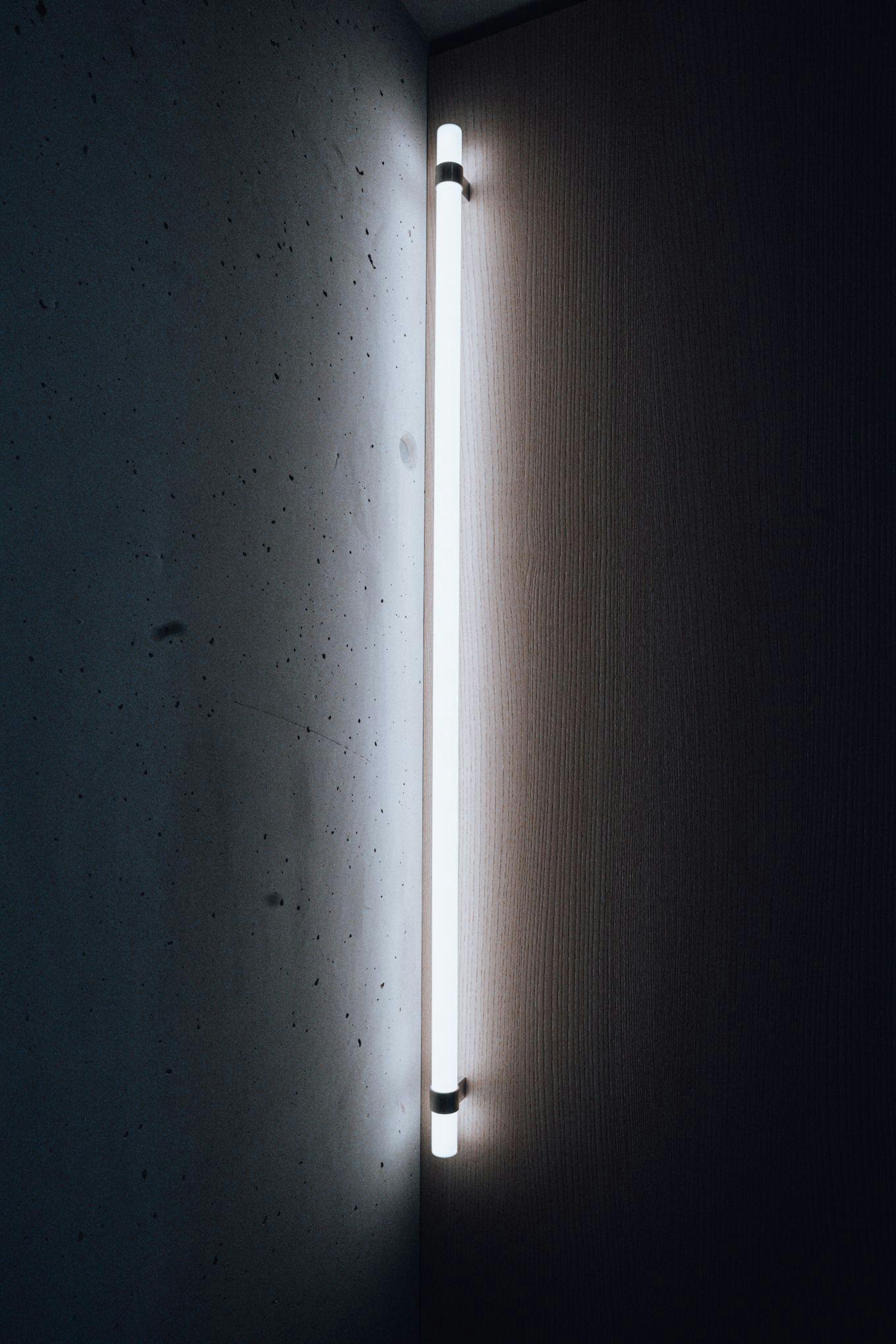 Studio Riebenbauer