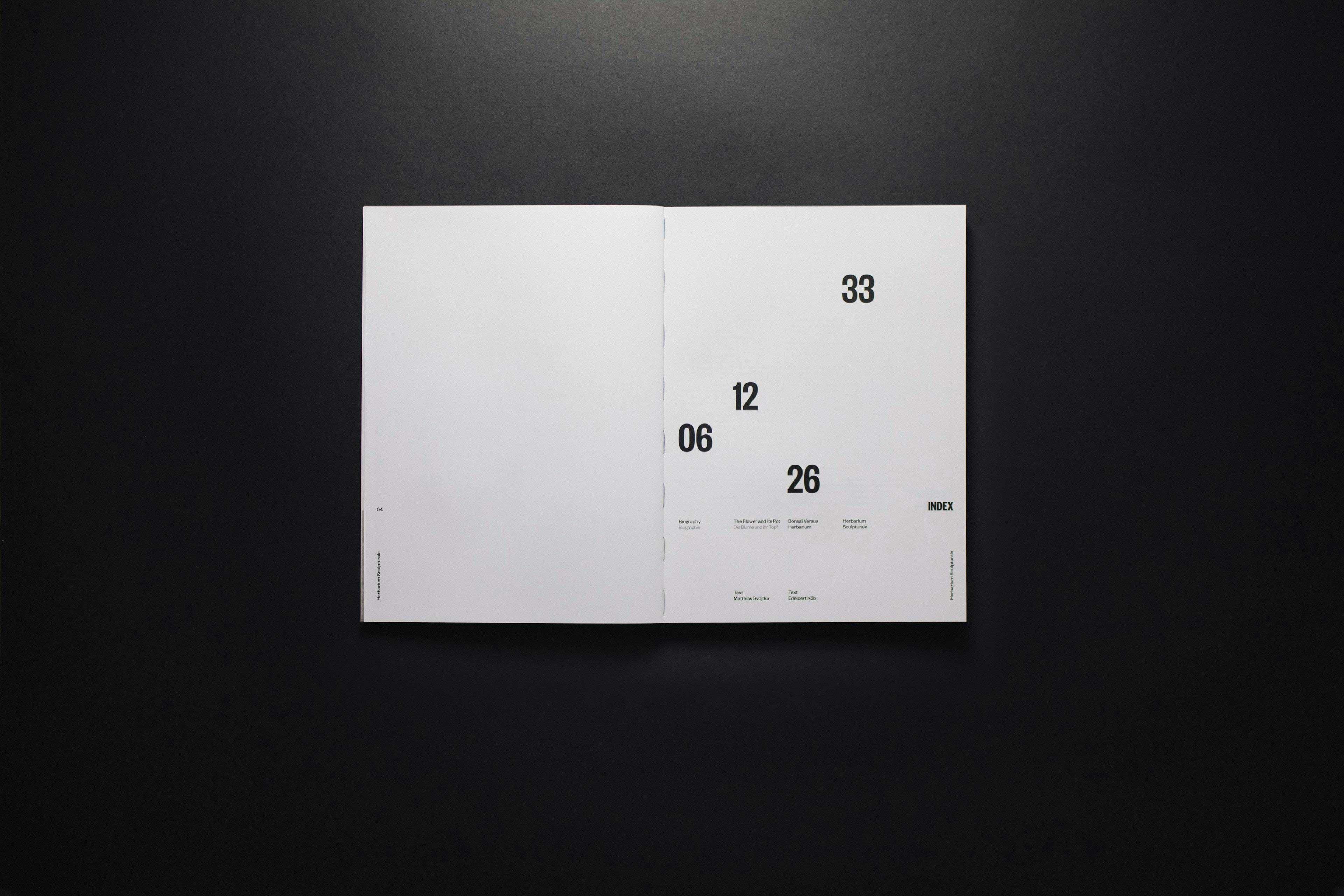 Studio Riebenbauer