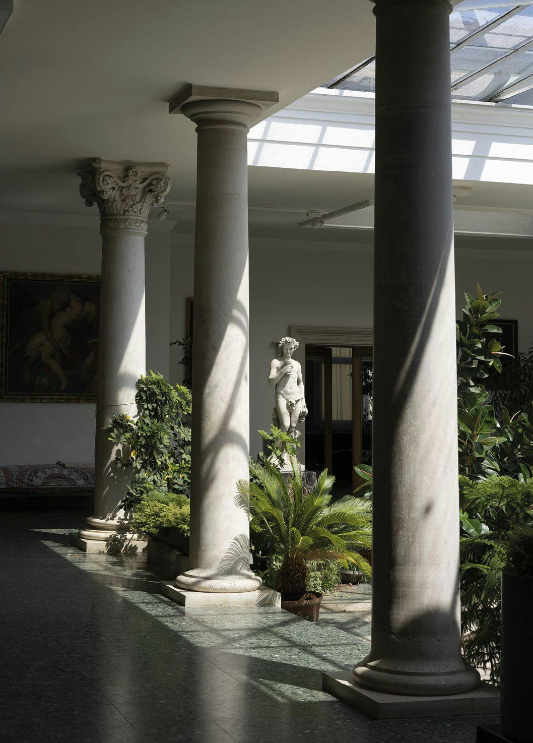Studio Riebenbauer