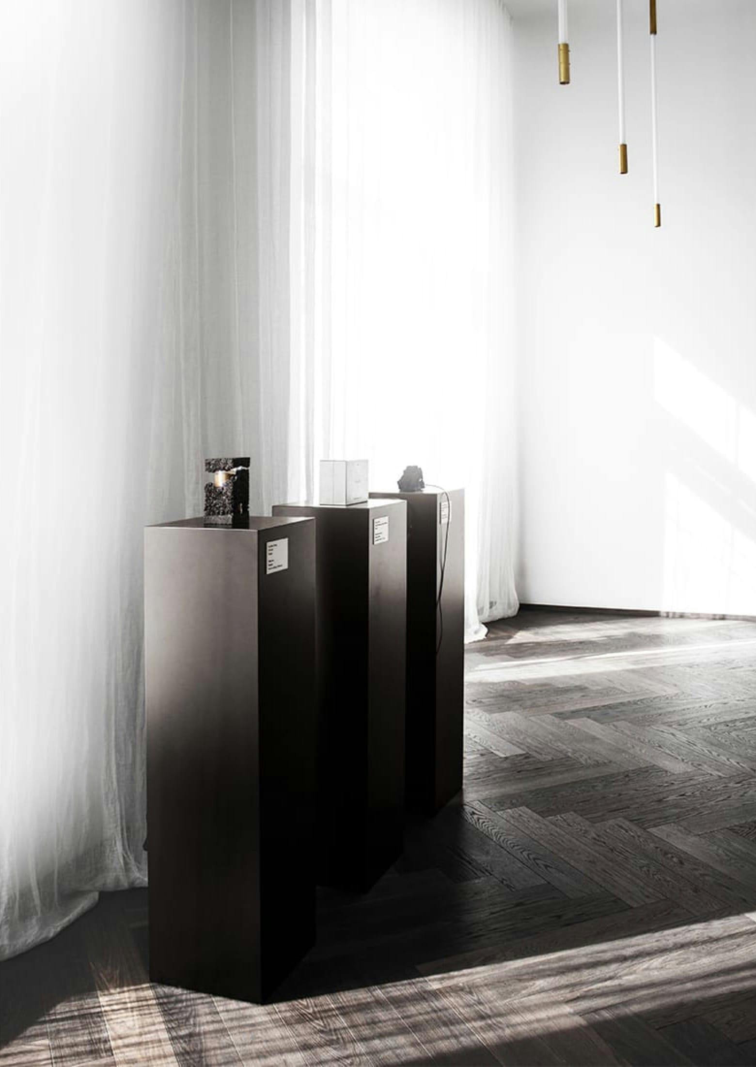 Studio Riebenbauer