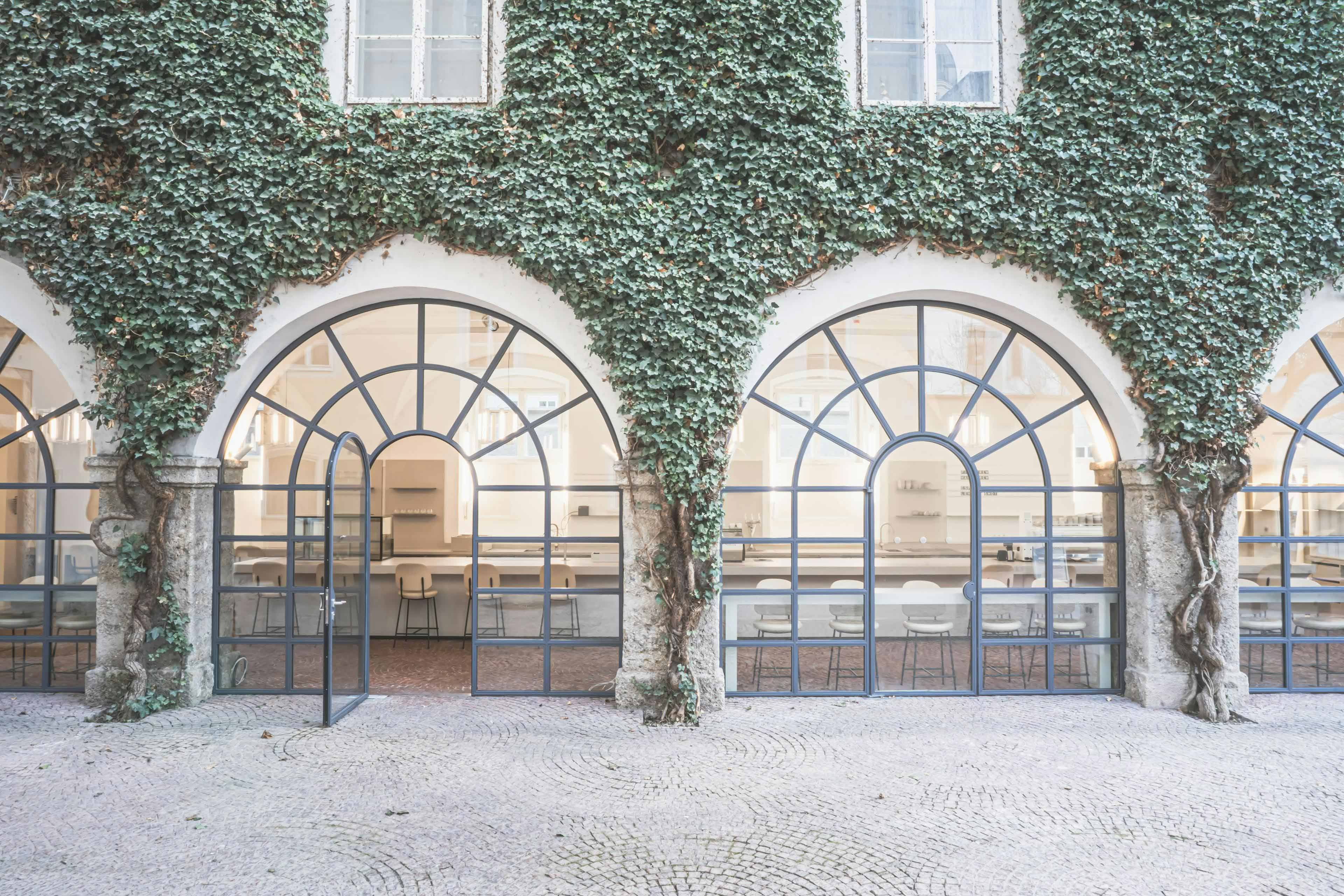 Studio Riebenbauer