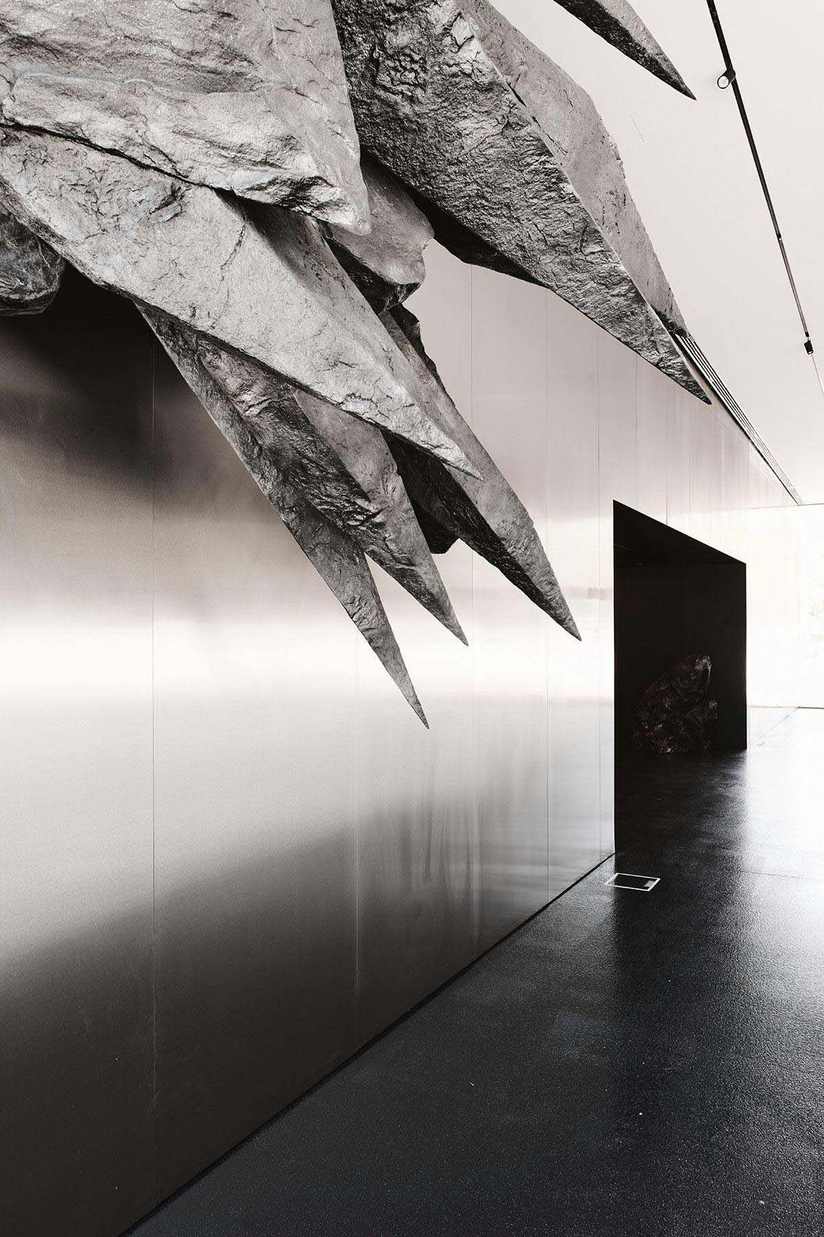 Studio Riebenbauer