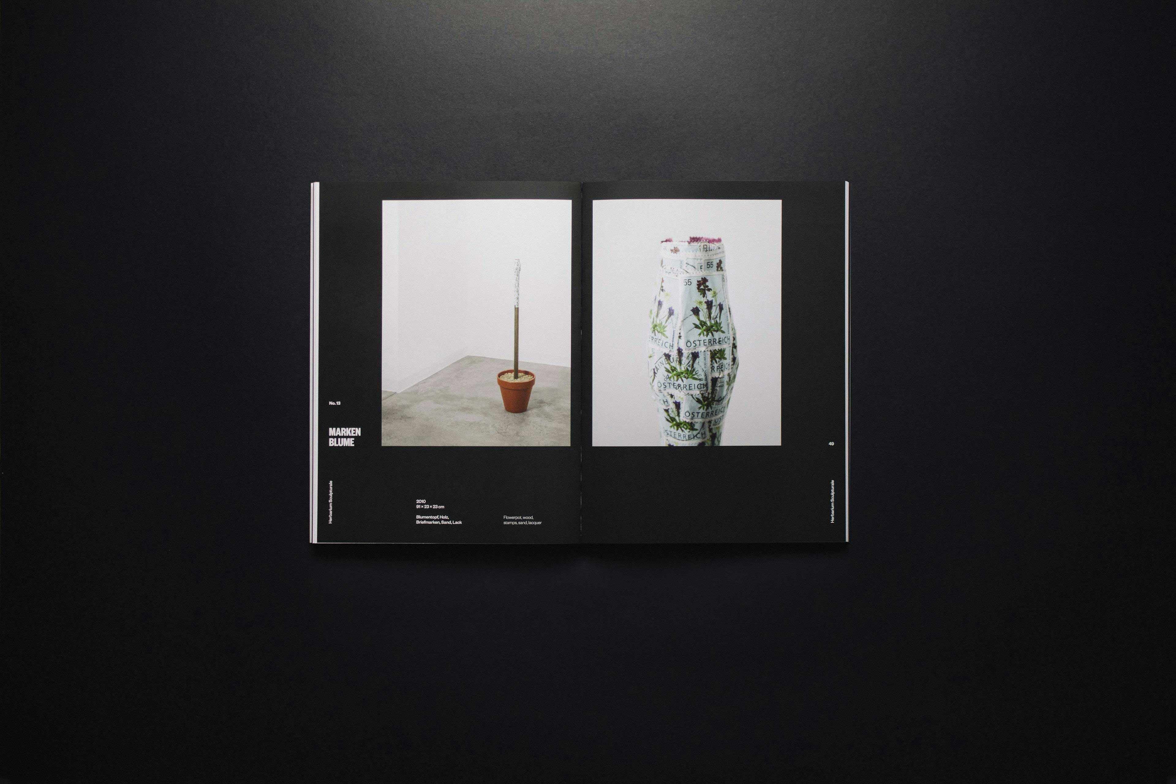 Studio Riebenbauer