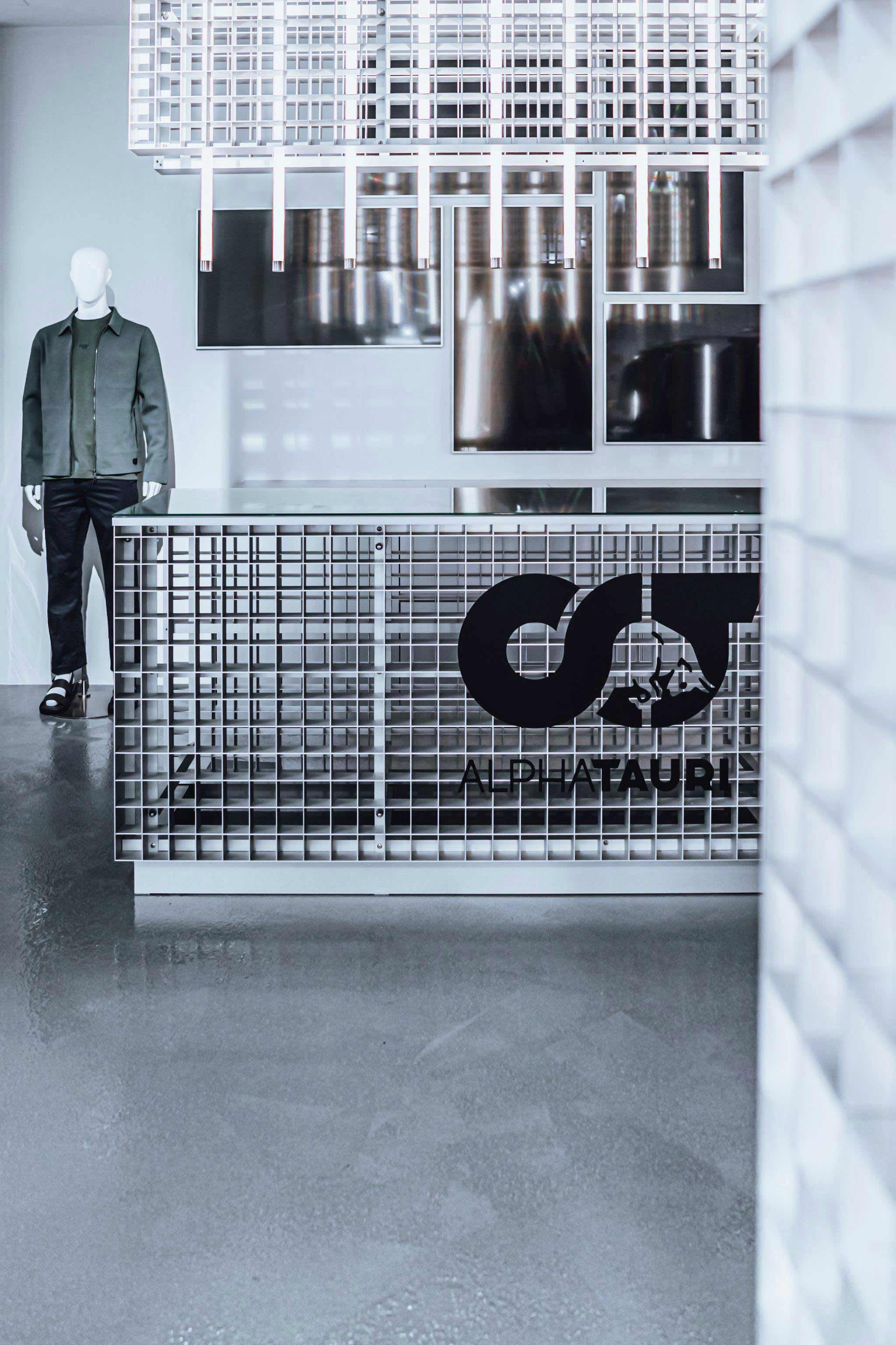 Studio Riebenbauer