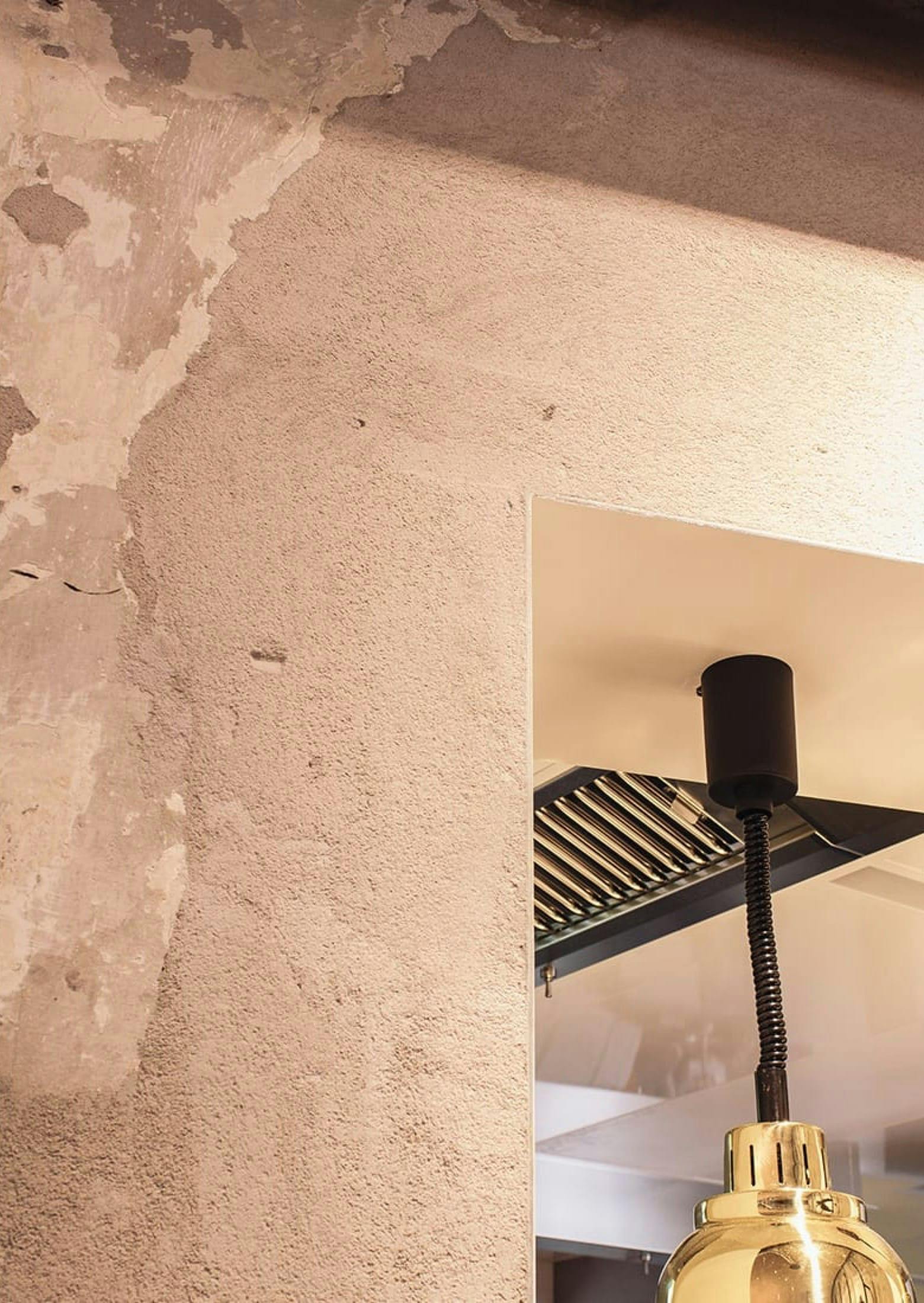 Studio Riebenbauer