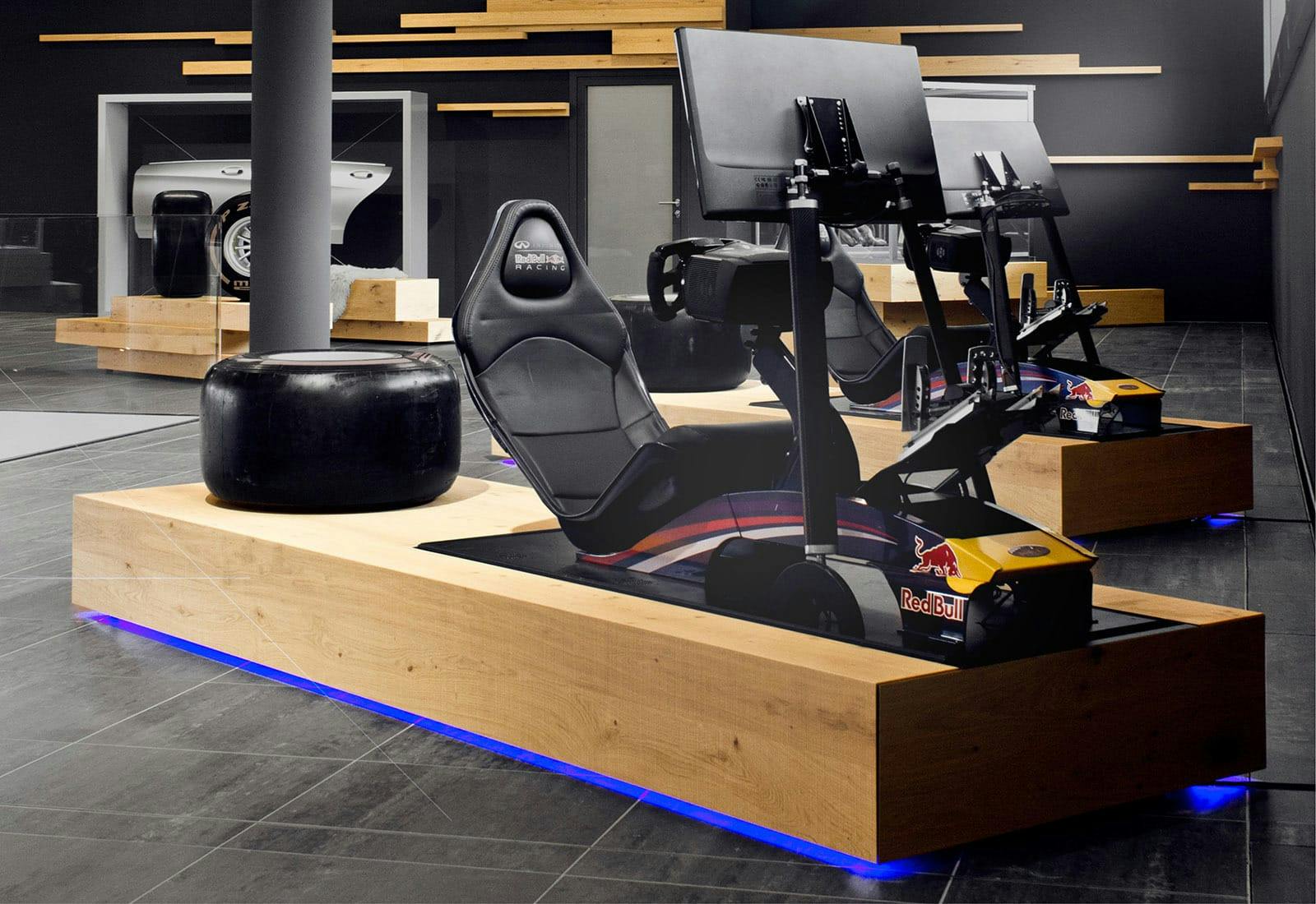 Studio Riebenbauer