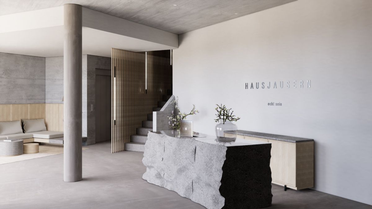 Studio Riebenbauer