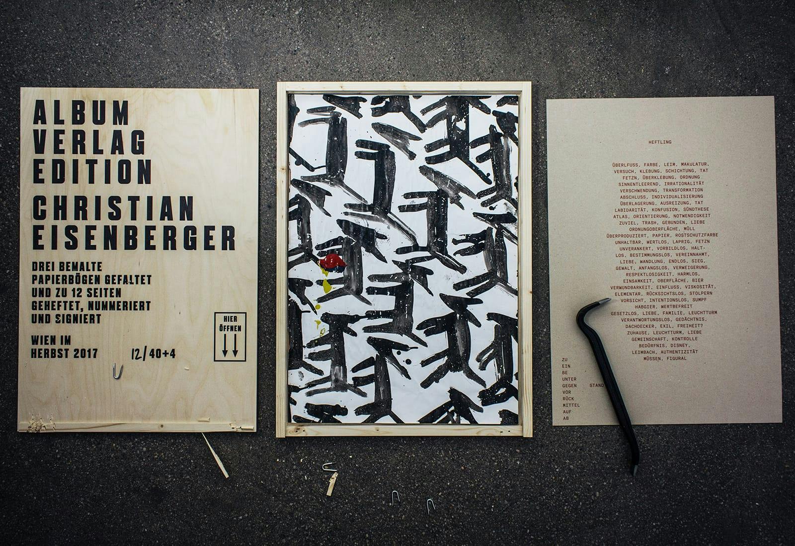 Studio Riebenbauer