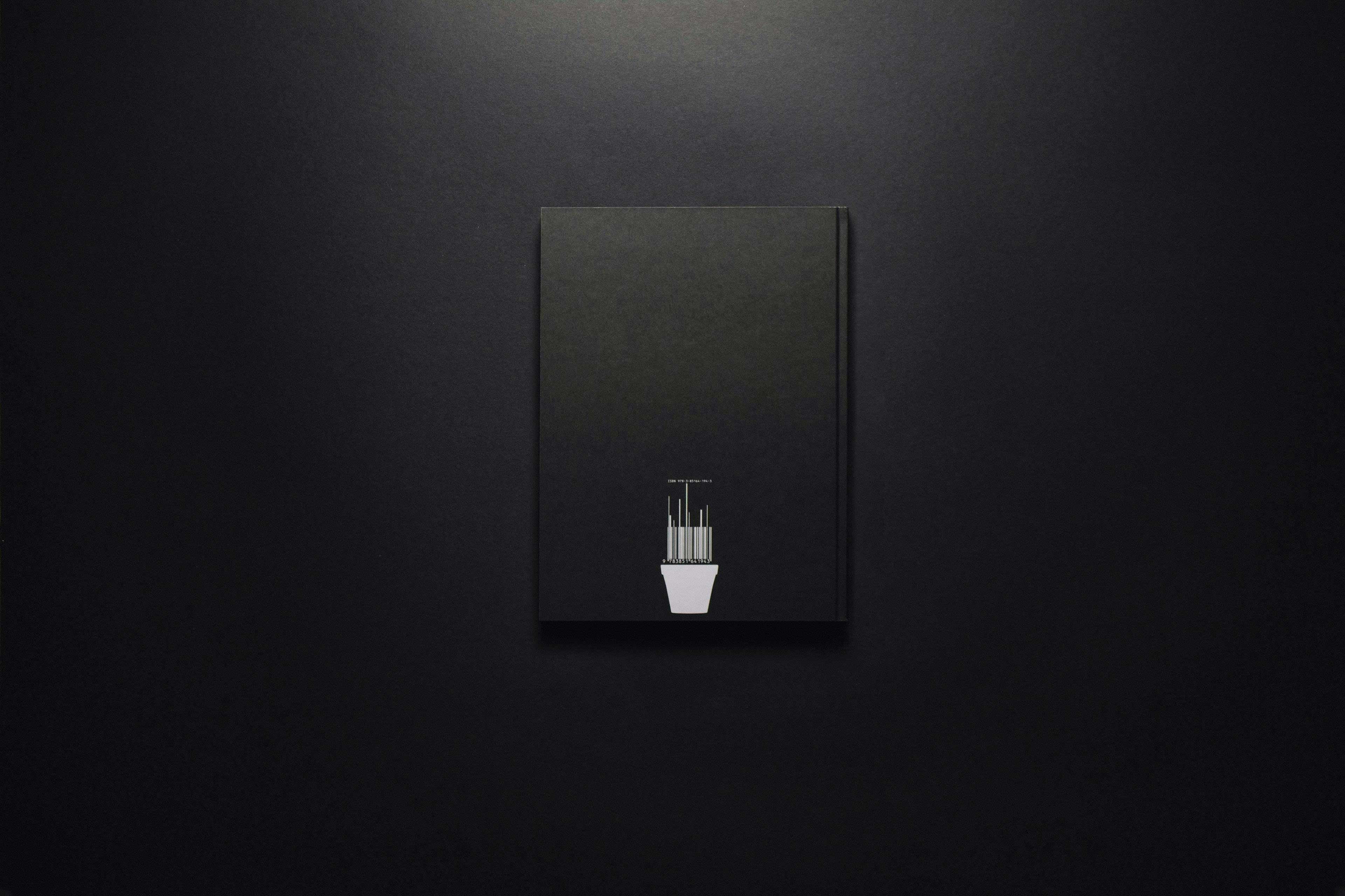 Studio Riebenbauer