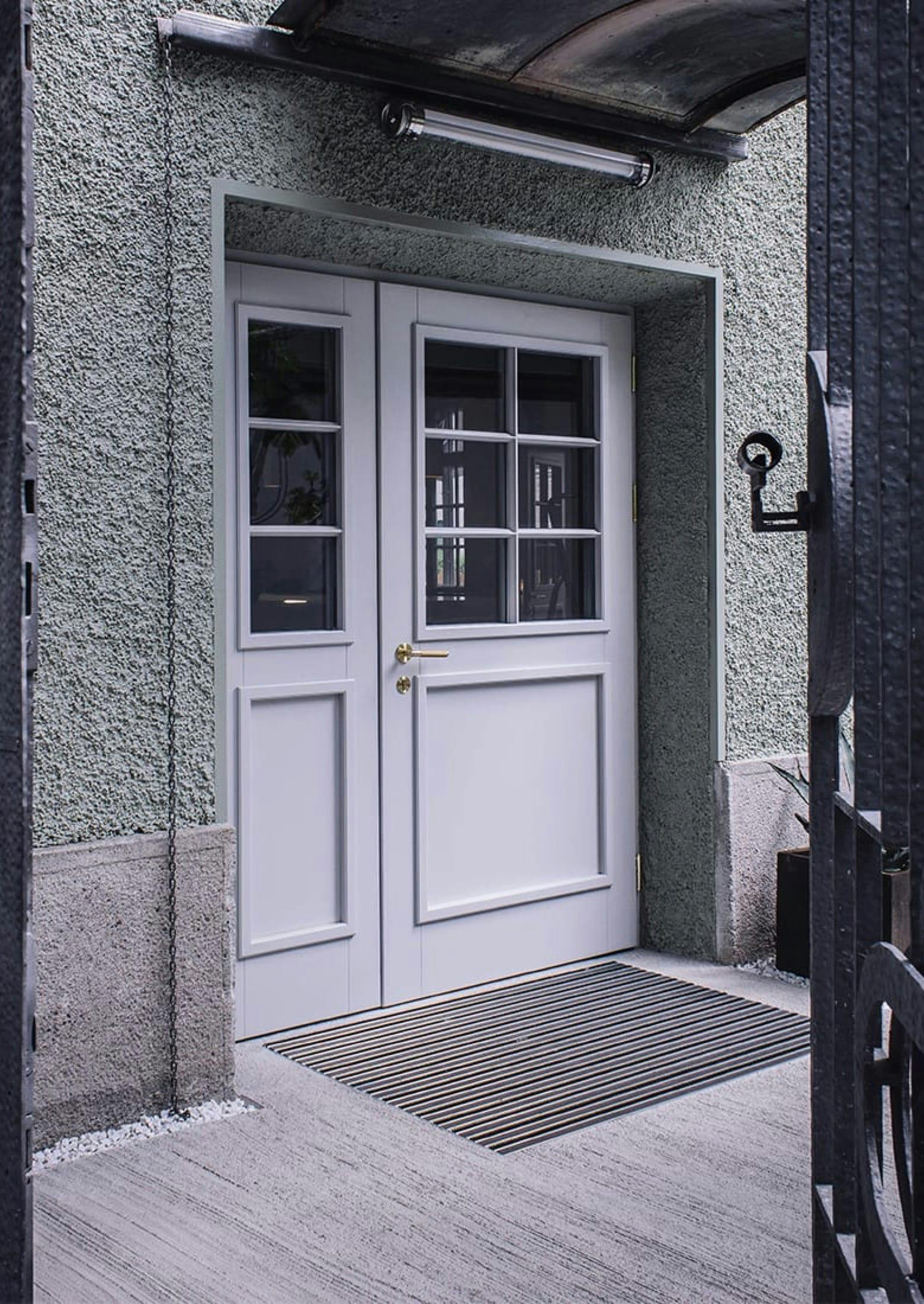 Studio Riebenbauer