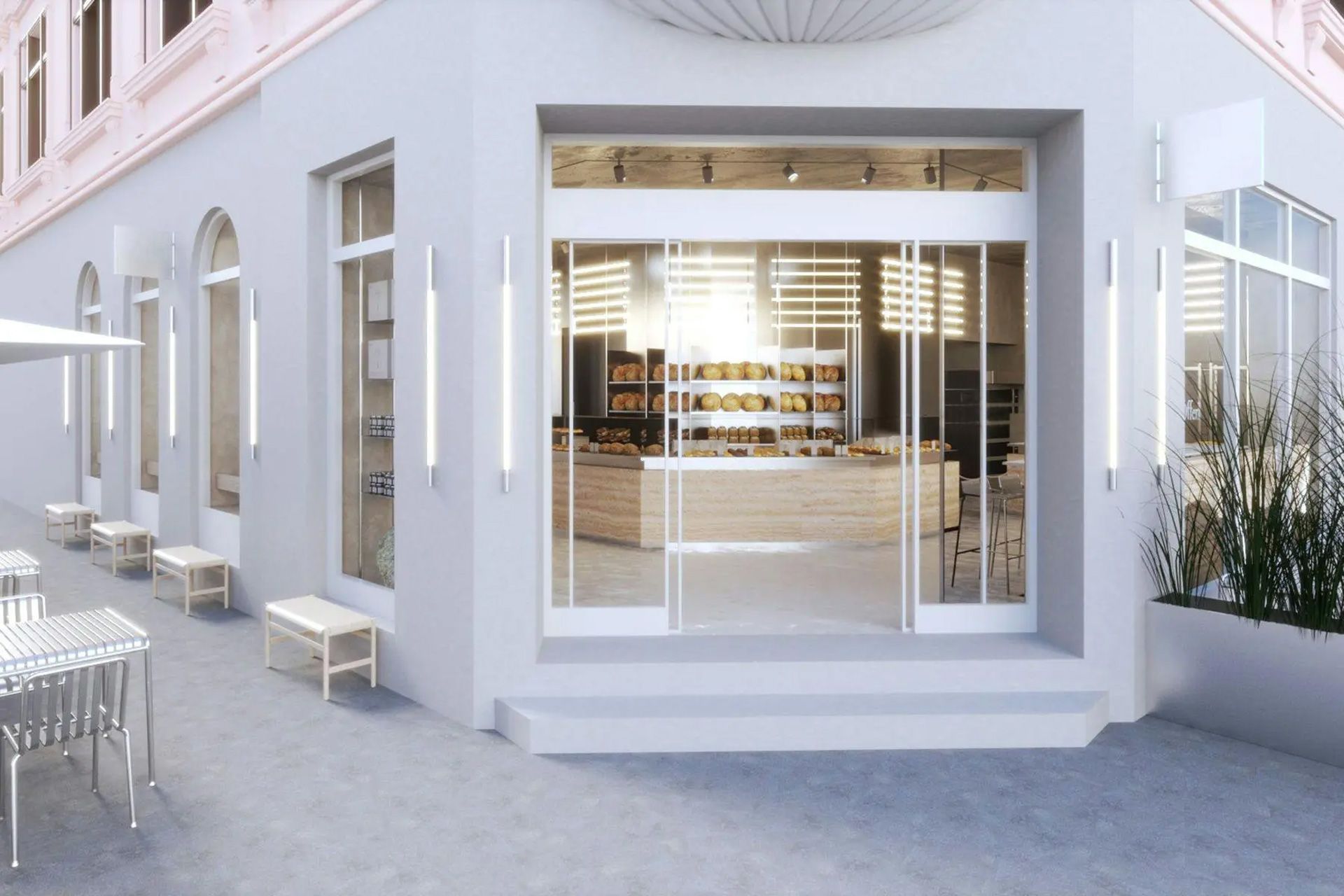Studio Riebenbauer