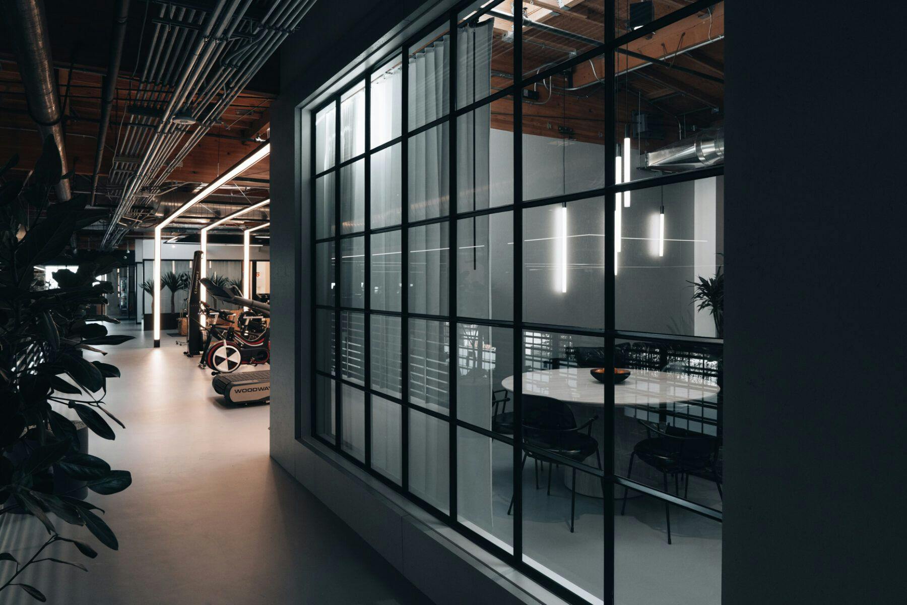 Studio Riebenbauer