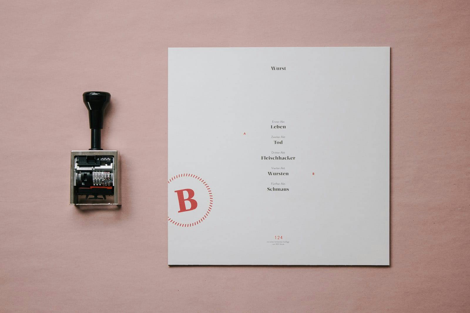 Studio Riebenbauer