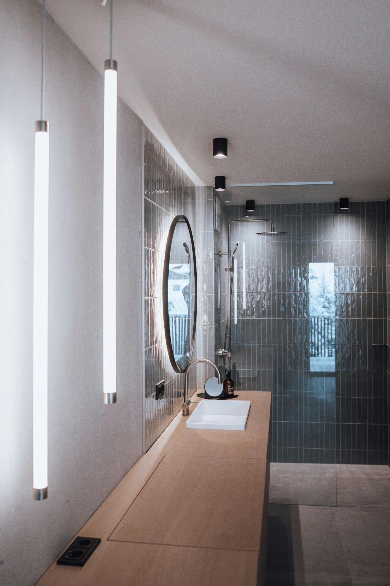 Studio Riebenbauer