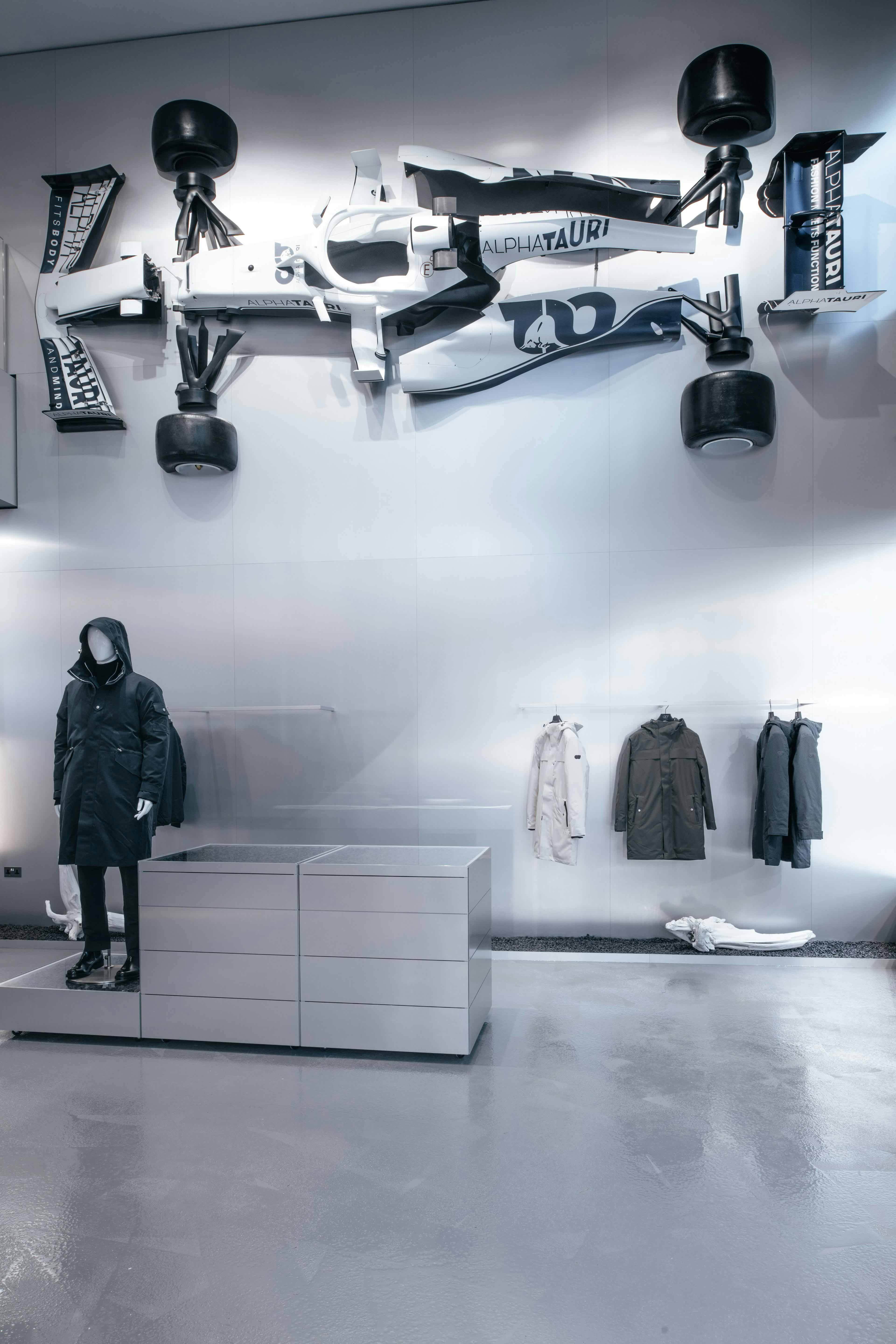Studio Riebenbauer