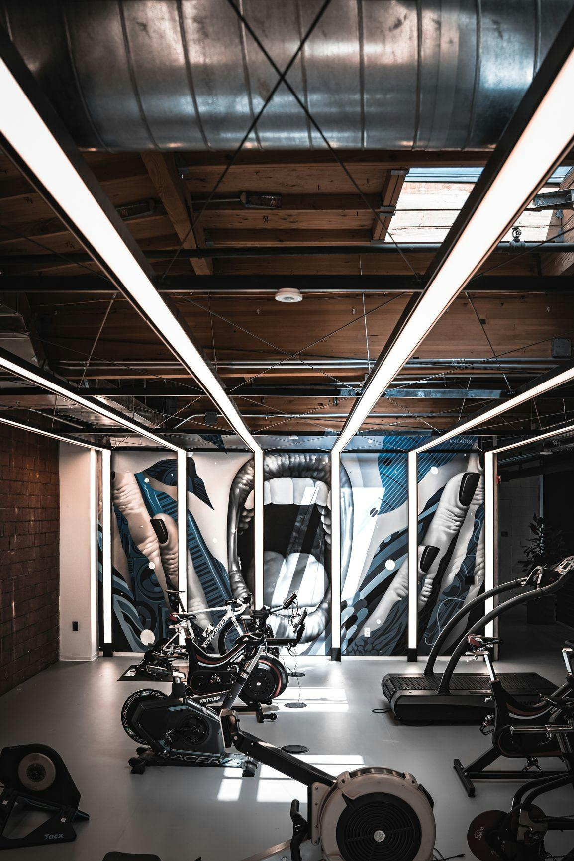 Studio Riebenbauer
