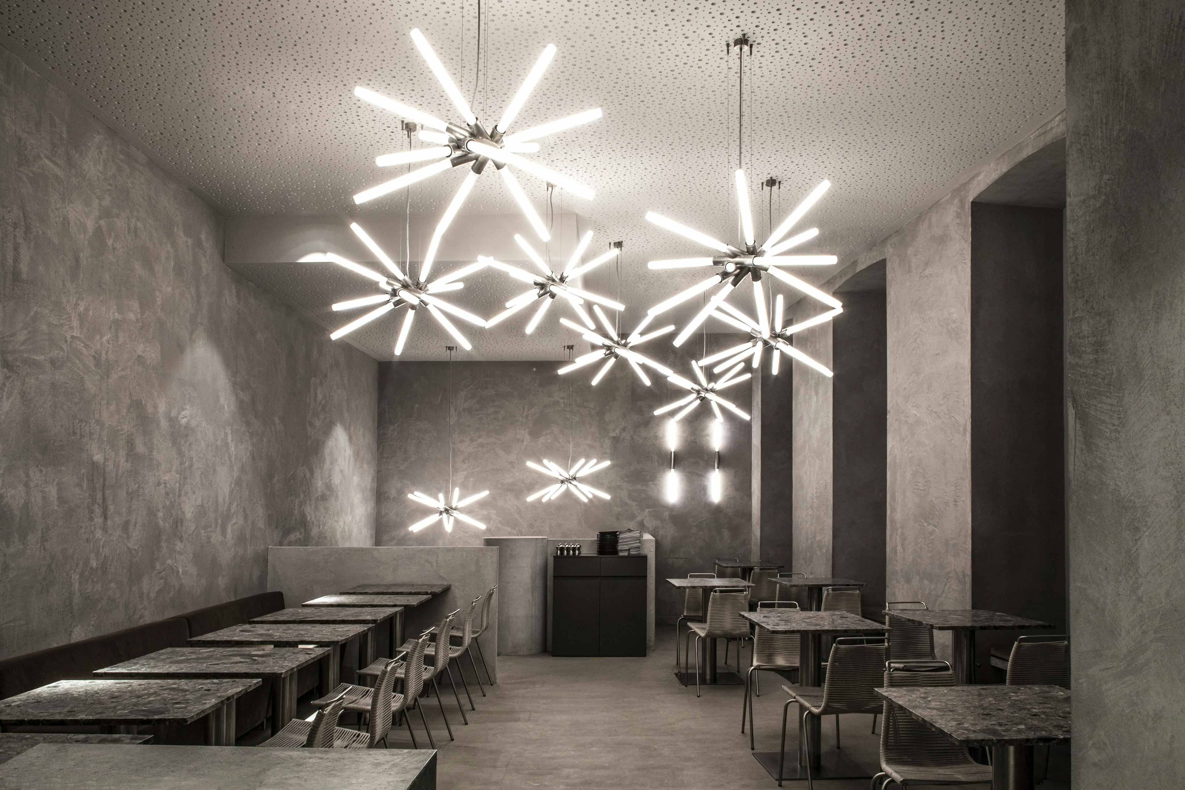 Studio Riebenbauer