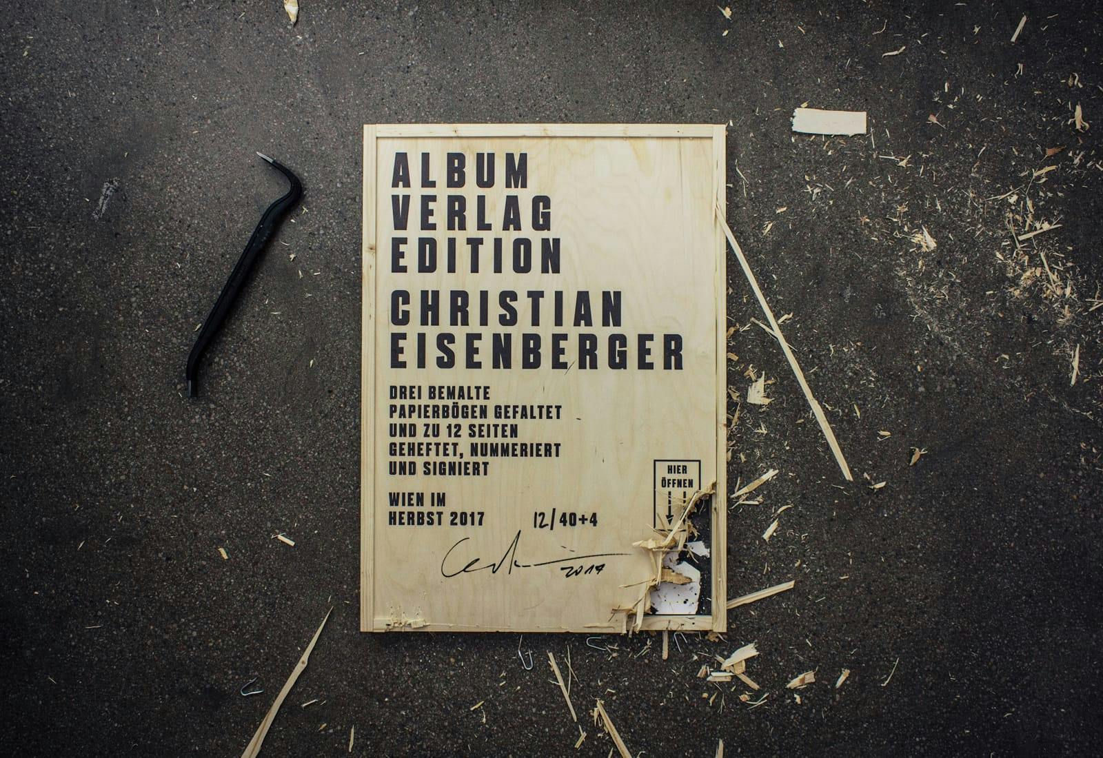 Studio Riebenbauer