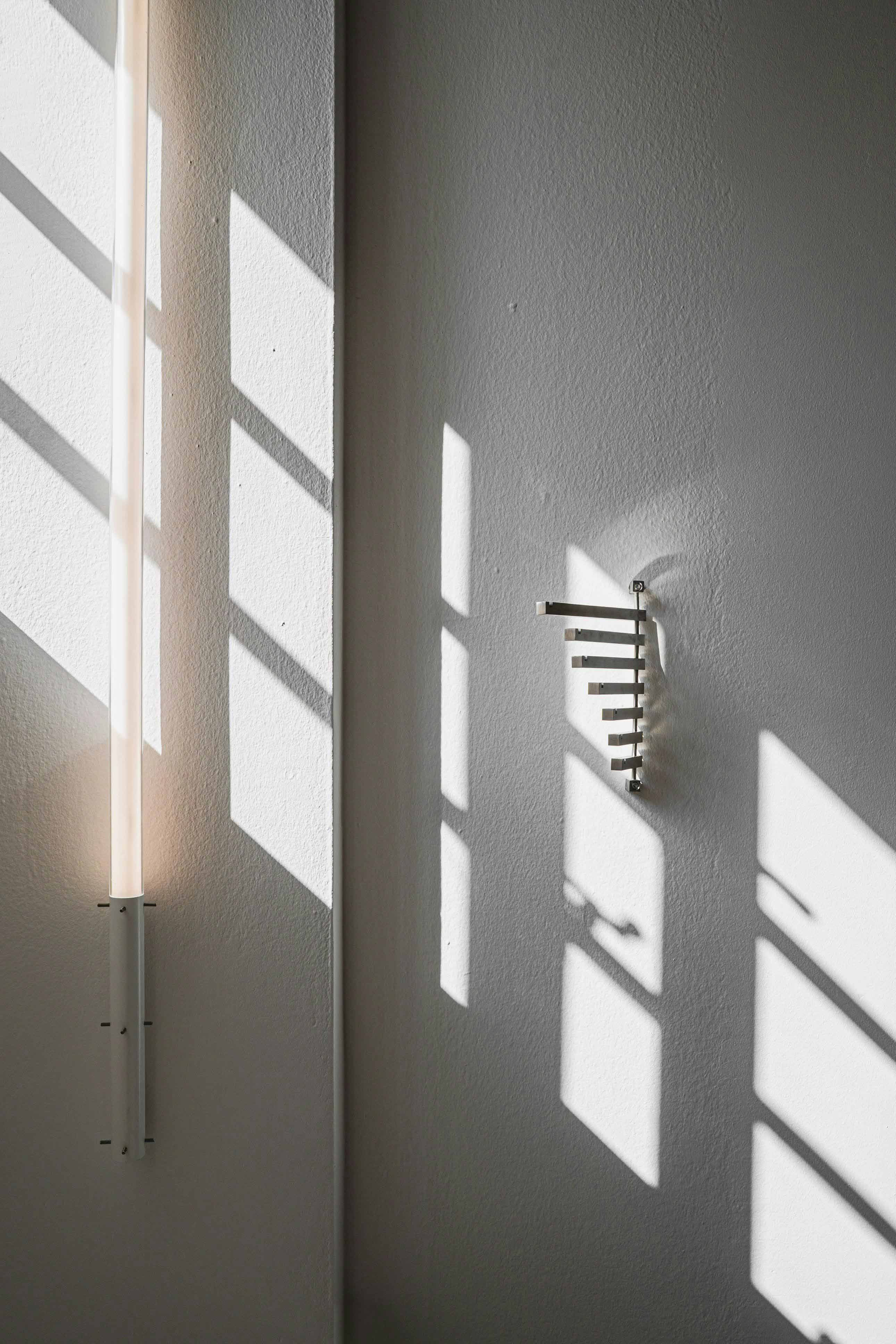 Studio Riebenbauer