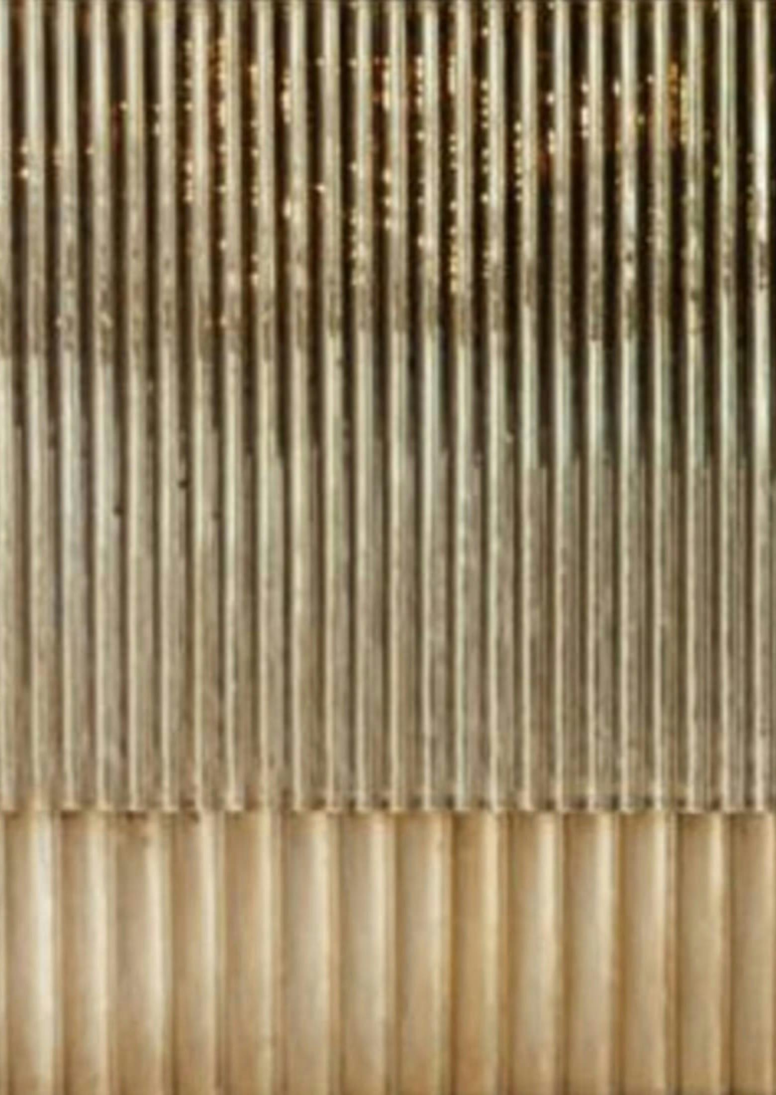 Studio Riebenbauer