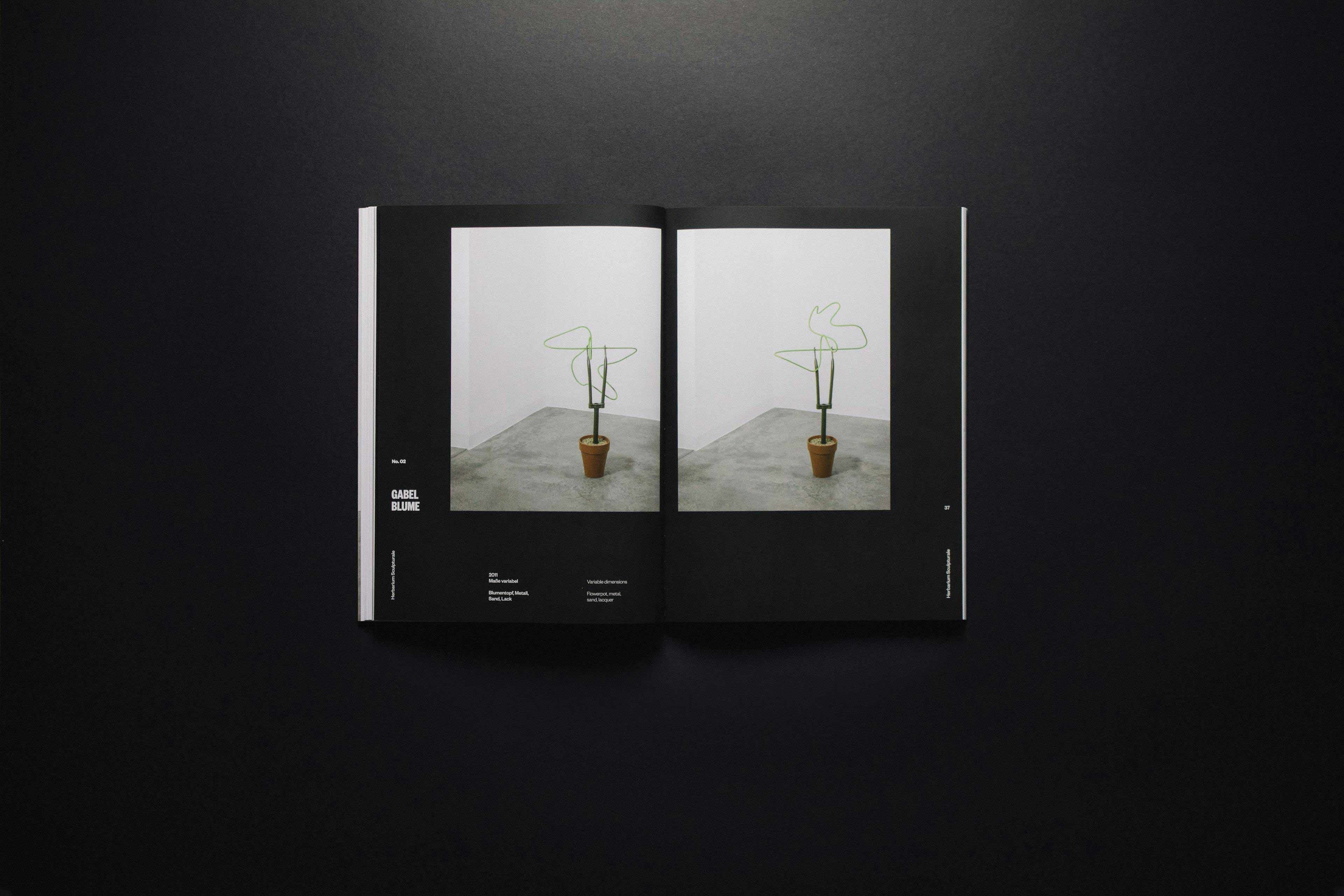 Studio Riebenbauer