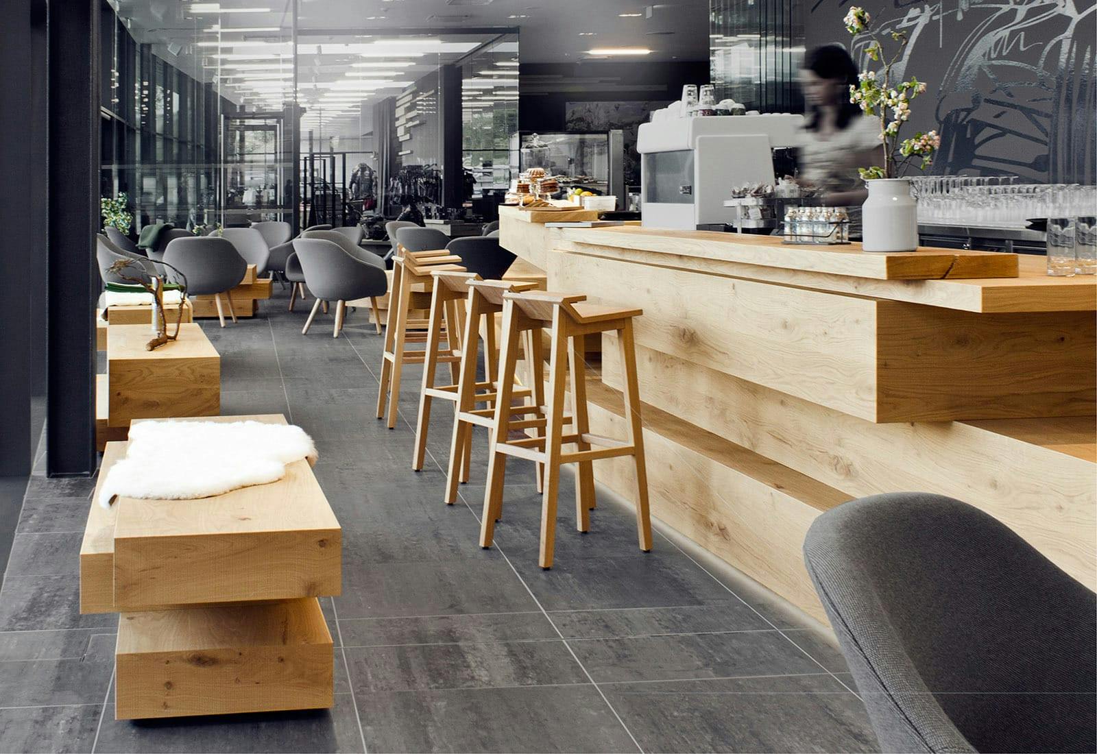 Studio Riebenbauer